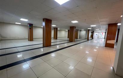 Pendik Dolayoba Fatih Cad. Kiralık Dükkan