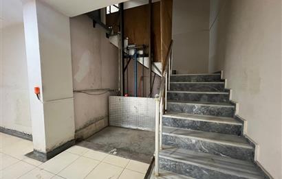 Pendik Dolayoba Fatih Cad. Kiralık Dükkan