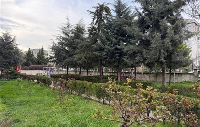 TURGUT ÖZAL BATIPARK SİTESİ 4+1 YAPILI AQUAPARK KARŞISI KİRALIK