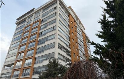 TURGUT ÖZAL BATIPARK SİTESİ 4+1 YAPILI AQUAPARK KARŞISI KİRALIK