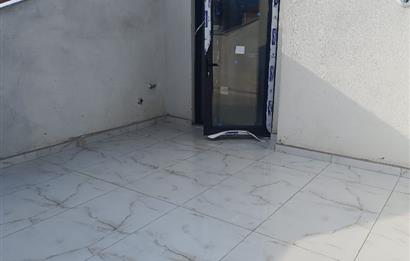 CENTURY21 BAL'DAN CENGİZ TOPEL YAKINI DUBLEKS DAİRE