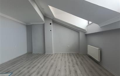 CENTURY21 BAL'DAN CENGİZ TOPEL YAKINI DUBLEKS DAİRE