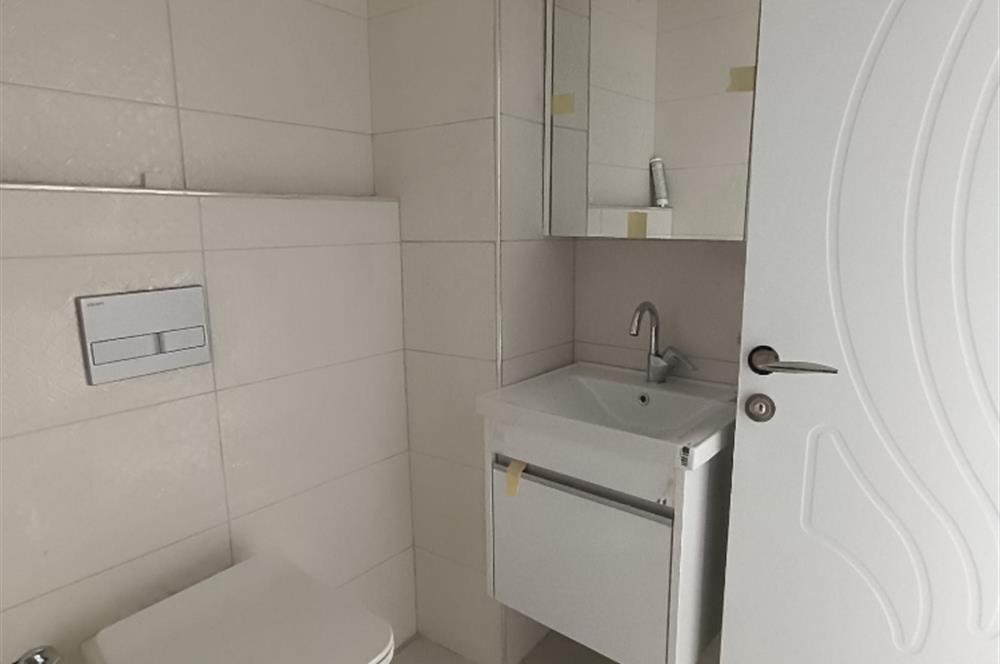 CENTURY21 BAL'DAN CENGİZ TOPEL YAKINI DUBLEKS DAİRE