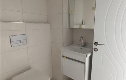 CENTURY21 BAL'DAN CENGİZ TOPEL YAKINI DUBLEKS DAİRE