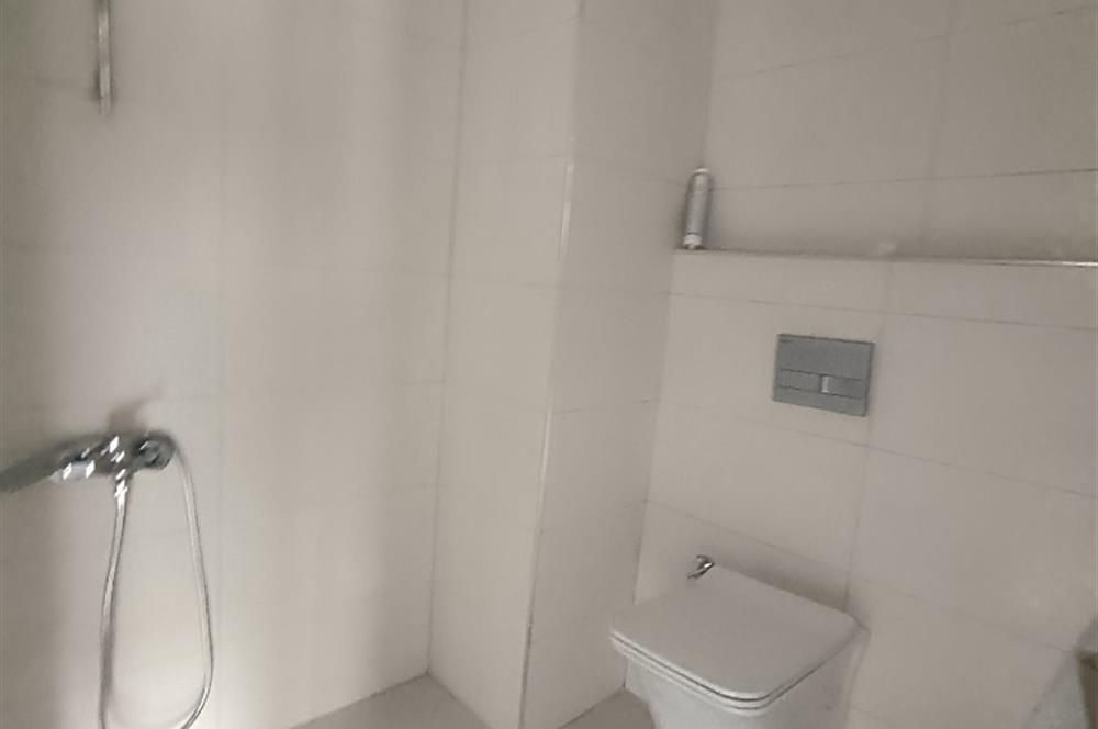 CENTURY21 BAL'DAN CENGİZ TOPEL YAKINI DUBLEKS DAİRE