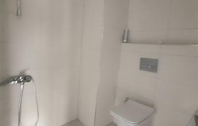 CENTURY21 BAL'DAN CENGİZ TOPEL YAKINI DUBLEKS DAİRE