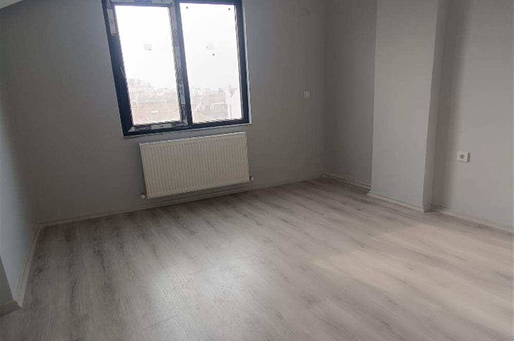 CENTURY21 BAL'DAN CENGİZ TOPEL YAKINI DUBLEKS DAİRE