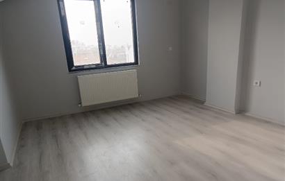 CENTURY21 BAL'DAN CENGİZ TOPEL YAKINI DUBLEKS DAİRE