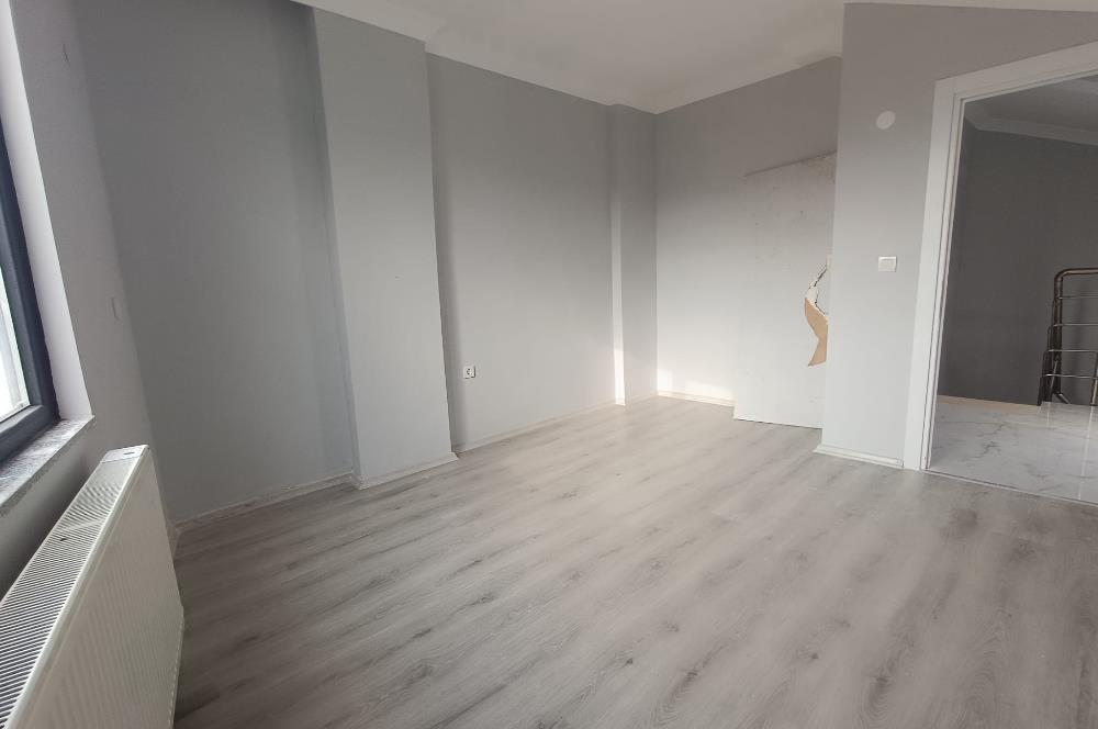 CENTURY21 BAL'DAN CENGİZ TOPEL YAKINI DUBLEKS DAİRE