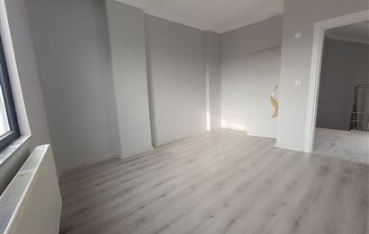 CENTURY21 BAL'DAN CENGİZ TOPEL YAKINI DUBLEKS DAİRE