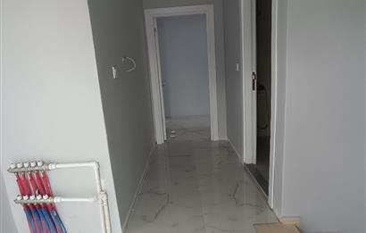 CENTURY21 BAL'DAN CENGİZ TOPEL YAKINI DUBLEKS DAİRE