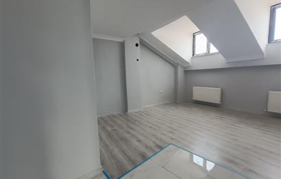 CENTURY21 BAL'DAN CENGİZ TOPEL YAKINI DUBLEKS DAİRE