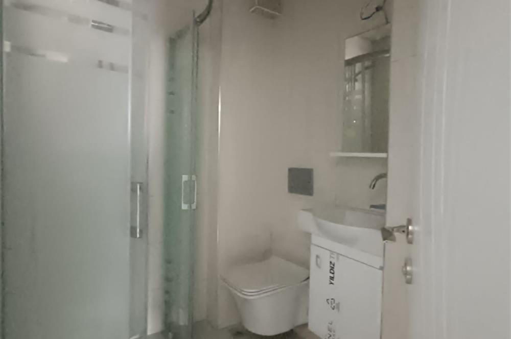 CENTURY21 BAL'DAN CENGİZ TOPEL YAKINI DUBLEKS DAİRE