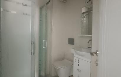 CENTURY21 BAL'DAN CENGİZ TOPEL YAKINI DUBLEKS DAİRE