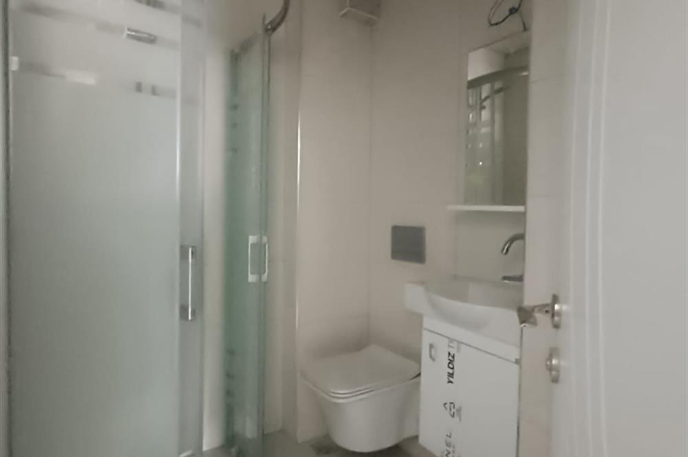 CENTURY21 BAL'DAN CENGİZ TOPEL YAKINI DUBLEKS DAİRE