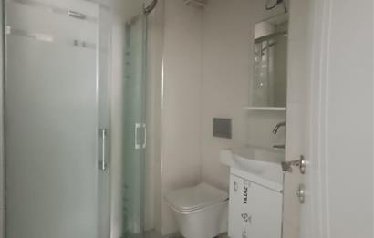 CENTURY21 BAL'DAN CENGİZ TOPEL YAKINI DUBLEKS DAİRE