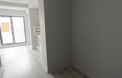 CENTURY21 BAL'DAN CENGİZ TOPEL YAKINI DUBLEKS DAİRE