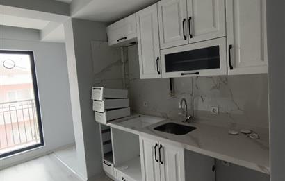 CENTURY21 BAL'DAN CENGİZ TOPEL YAKINI DUBLEKS DAİRE