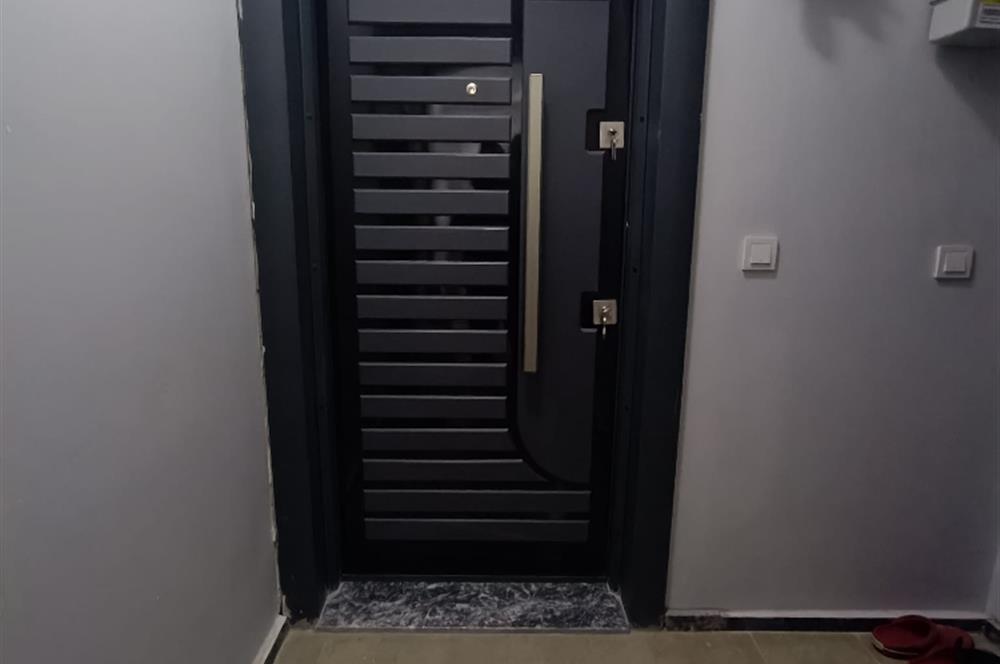 CENTURY21 BAL'DAN CENGİZ TOPEL YAKINI DUBLEKS DAİRE