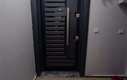 CENTURY21 BAL'DAN CENGİZ TOPEL YAKINI DUBLEKS DAİRE