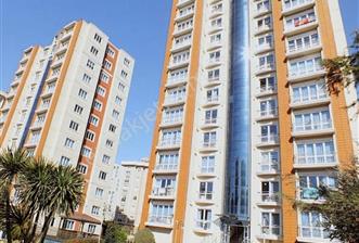 ŞERİFALİ GREEN GARDEN SİTESİ 3+1 YENİLENMİŞ KİRALIK DAİRE - 1 - 32909