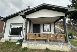 C21 UZMAN'DAN YEŞİLHİSAR'DA SATILIK EV VE ARSA FIRSATI - 1 - 32984