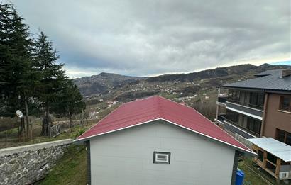 C21 UZMAN'DAN YEŞİLHİSAR'DA SATILIK EV VE ARSA FIRSATI