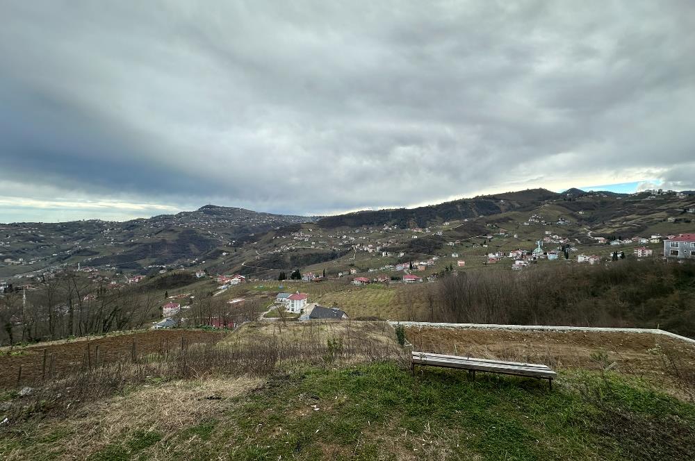 C21 UZMAN'DAN YEŞİLHİSAR'DA SATILIK EV VE ARSA FIRSATI