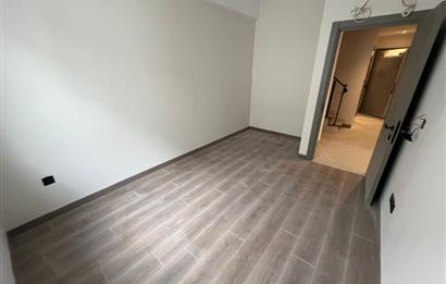 ALTINTEPE'DE DENİZ MANZARALI ULTRA LÜX ÖN CEPHE 4+1