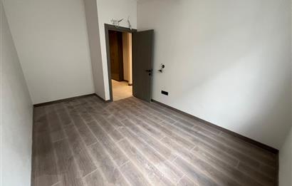 ALTINTEPE'DE DENİZ MANZARALI ULTRA LÜX ÖN CEPHE 4+1