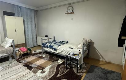 C21 ROOF'dan ÖRNEK MAH ARA KAT GENİŞ 2+1 FIRSAT SATILIK DAİRE