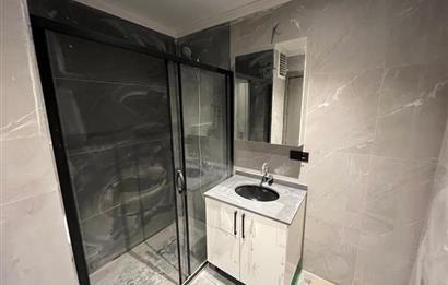 ALTINTEPE'DE DENİZ MANZARALI ULTRA LÜX ÖN CEPHE 4+1