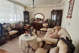 Alaybey İzbana Yürüme Mesafesinde Bakımlı 2+1 Satılık Daire - 2 - 32907