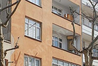 SELÇUKBEY MAHALLESİ'NDE KİRALIK 2+1 DAİRE - 1 - 32885