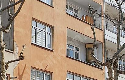 SELÇUKBEY MAHALLESİ'NDE KİRALIK 2+1 DAİRE