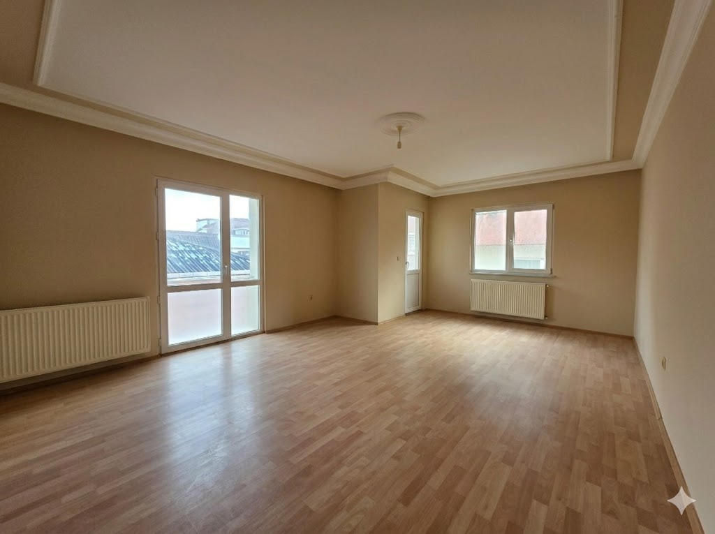 PENDİK ESENYALI' DA 5+2 FERAH DUBLEKS DAİRE