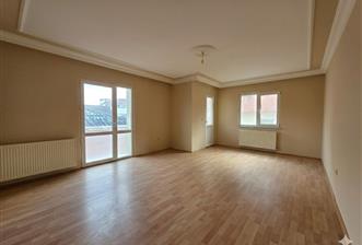 PENDİK ESENYALI' DA 5+2 FERAH DUBLEKS DAİRE - 2 - 32923