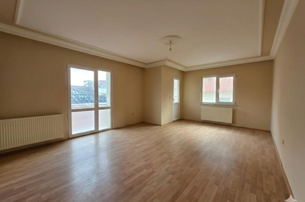 PENDİK ESENYALI' DA 5+2 FERAH DUBLEKS DAİRE