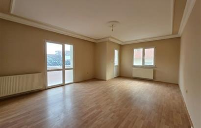 PENDİK ESENYALI' DA 5+2 FERAH DUBLEKS DAİRE