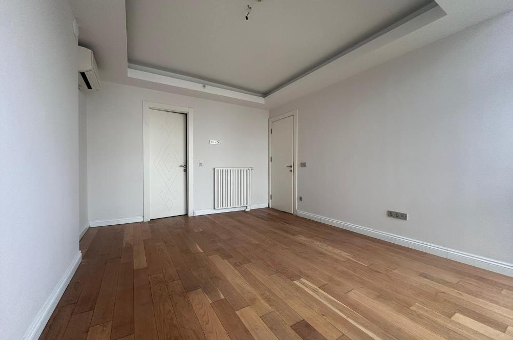 C21 ROOF'DAN 1071 KADIKÖY SİTESİNDE KİRALIK 3+1 DAİRE