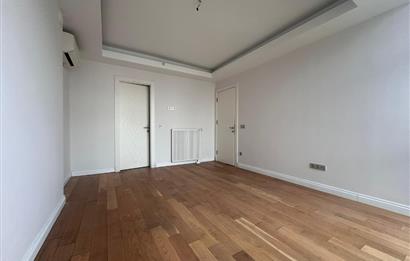 C21 ROOF'DAN 1071 KADIKÖY SİTESİNDE KİRALIK 3+1 DAİRE