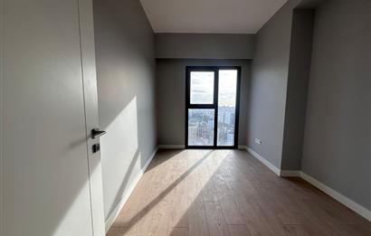 C21 ROOF'DAN YENİ FİKİRTEPE 16. ETAP DENİZ MANZARALI 2+1 KİRALIK