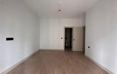 C21 ROOF'DAN EMLAK KONUT YENİ FİKİRTEPE 14. ETAP KİRALIK 3+1