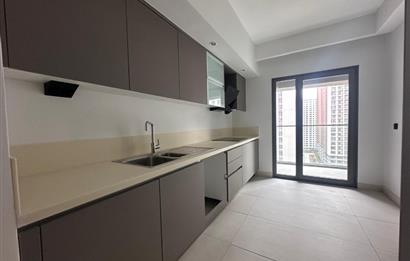 C21 ROOF'DAN EMLAK KONUT YENİ FİKİRTEPE 10. ETAP 3+1 KİRALIK