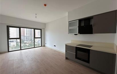 C21 ROOF'DAN 14. ETAP MİLLET BAHÇESİ VE MANDIRA CAD. KİRALIK 1+1