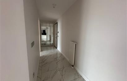C21 ROOF'DAN 1071 KADIKÖY SİTESİNDE KİRALIK 3+1 DAİRE