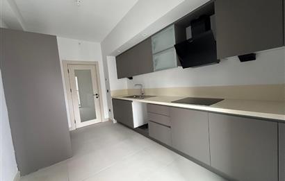 C21 ROOF'DAN EMLAK KONUT YENİ FİKİRTEPE 10. ETAP 3+1 KİRALIK