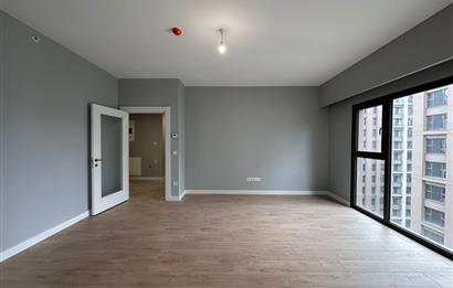 C21 ROOF'DAN YENİ FİKİRTEPE 16.ETAP KAPALI MUTFAK 2+1 KİRALIK