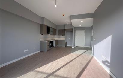 C21 ROOF'DAN YENİ FİKİRTEPE 16. ETAP DENİZ MANZARALI 2+1 KİRALIK