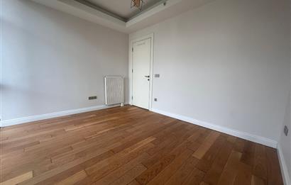 C21 ROOF'DAN 1071 KADIKÖY SİTESİNDE KİRALIK 3+1 DAİRE